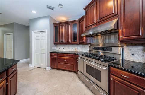 Single Family Residence in DUNEDIN FL 2278 HIGHLAND WOODS DRIVE 14.jpg