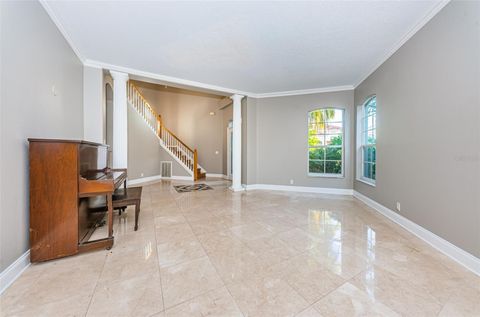 Single Family Residence in DUNEDIN FL 2278 HIGHLAND WOODS DRIVE 9.jpg