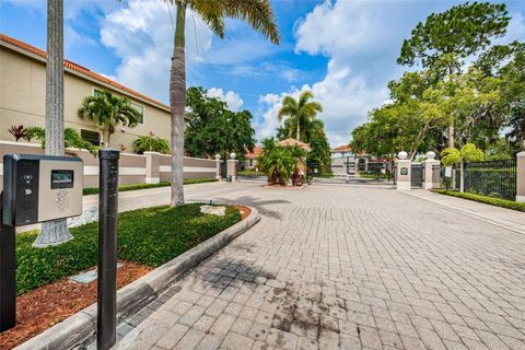 Single Family Residence in DUNEDIN FL 2278 HIGHLAND WOODS DRIVE 57.jpg