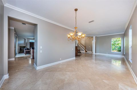 Single Family Residence in DUNEDIN FL 2278 HIGHLAND WOODS DRIVE 12.jpg