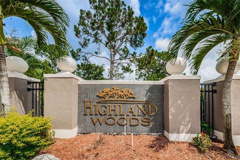 Single Family Residence in DUNEDIN FL 2278 HIGHLAND WOODS DRIVE 61.jpg