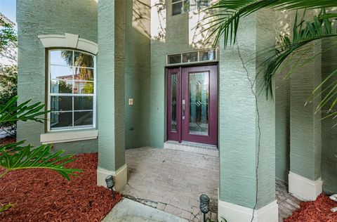 Single Family Residence in DUNEDIN FL 2278 HIGHLAND WOODS DRIVE 54.jpg