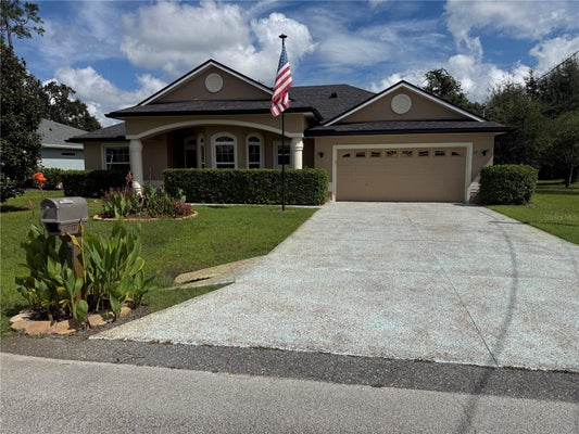 69 WELLESLEY LN, PALM COAST, FL 32164 - Image 3e1361c323fa5e6375b5eec2e2475e77/904070245