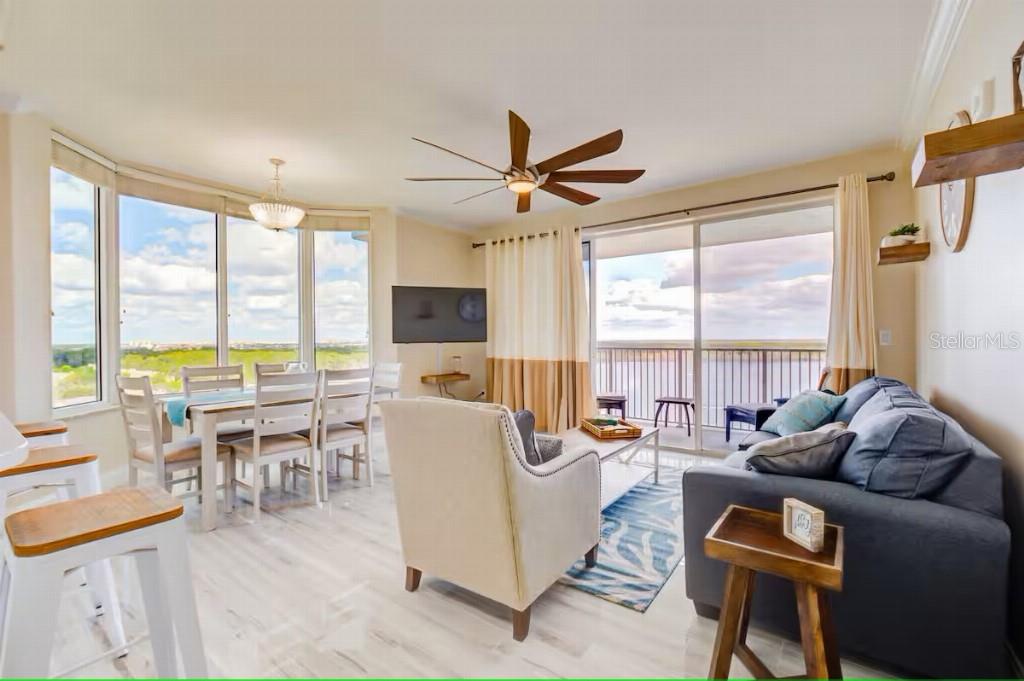 13415 BLUE HERON BEACH DRIVE 1201
