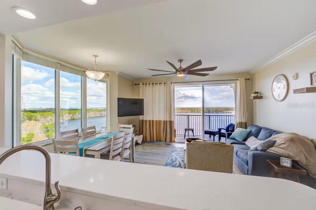 13415 BLUE HERON BEACH DRIVE 1201