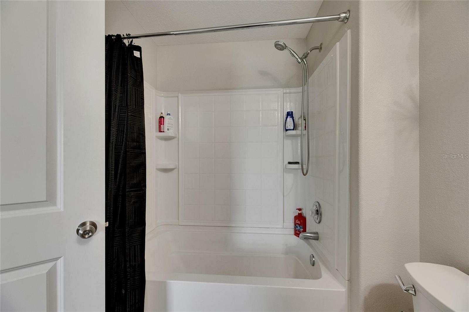 SUMMERFIELD CROSSINGS VILLAGE - Residential Lease