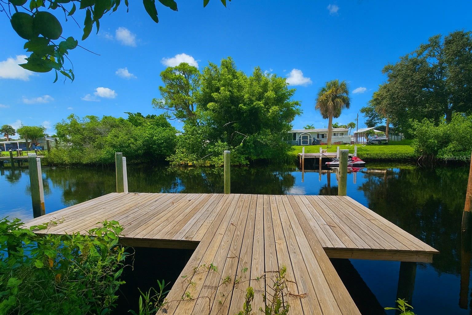 FORT MYERS SHORES - Residential
