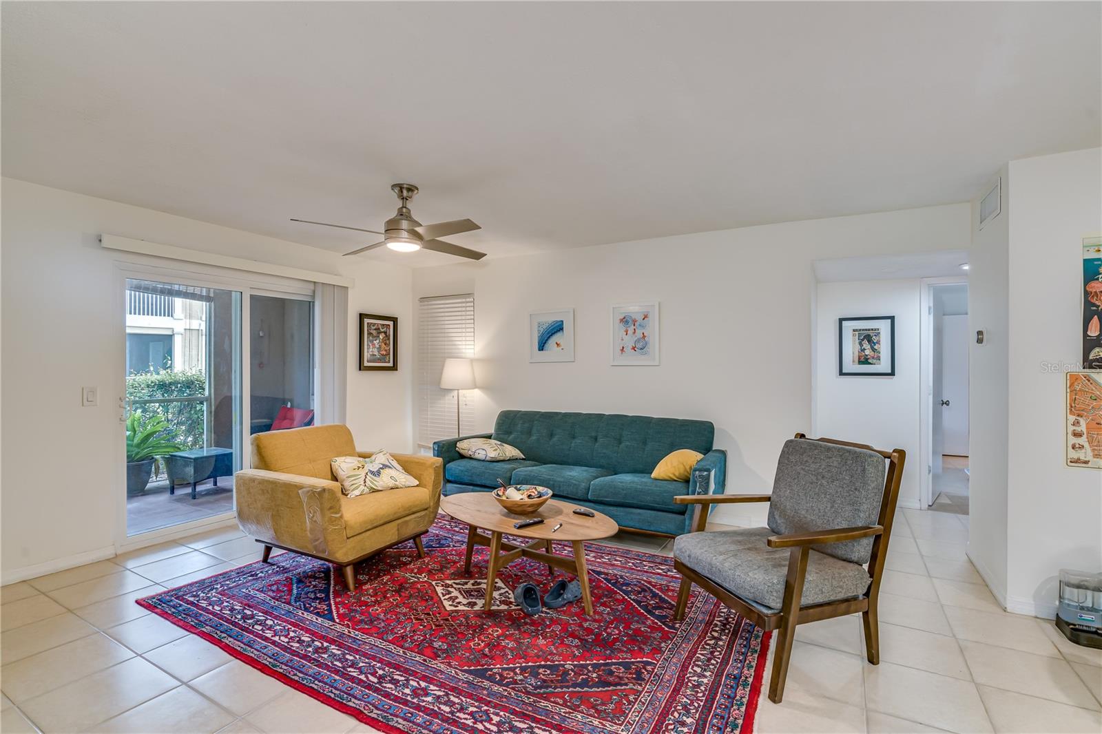 9481 HIGHLAND OAK DRIVE 710