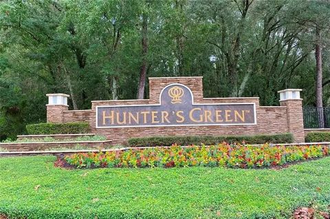 9481 HIGHLAND OAK DRIVE 710 TAMPA FL 33647