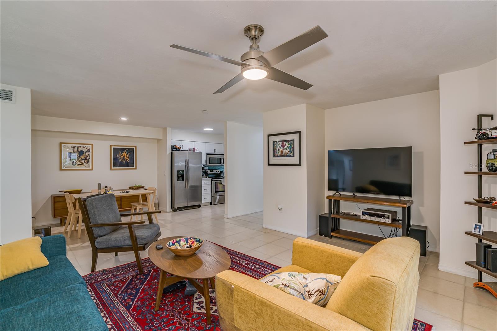 9481 HIGHLAND OAK DRIVE 710
