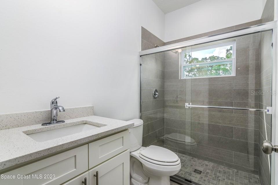 PORT MALABAR UNIT 32 - Residential