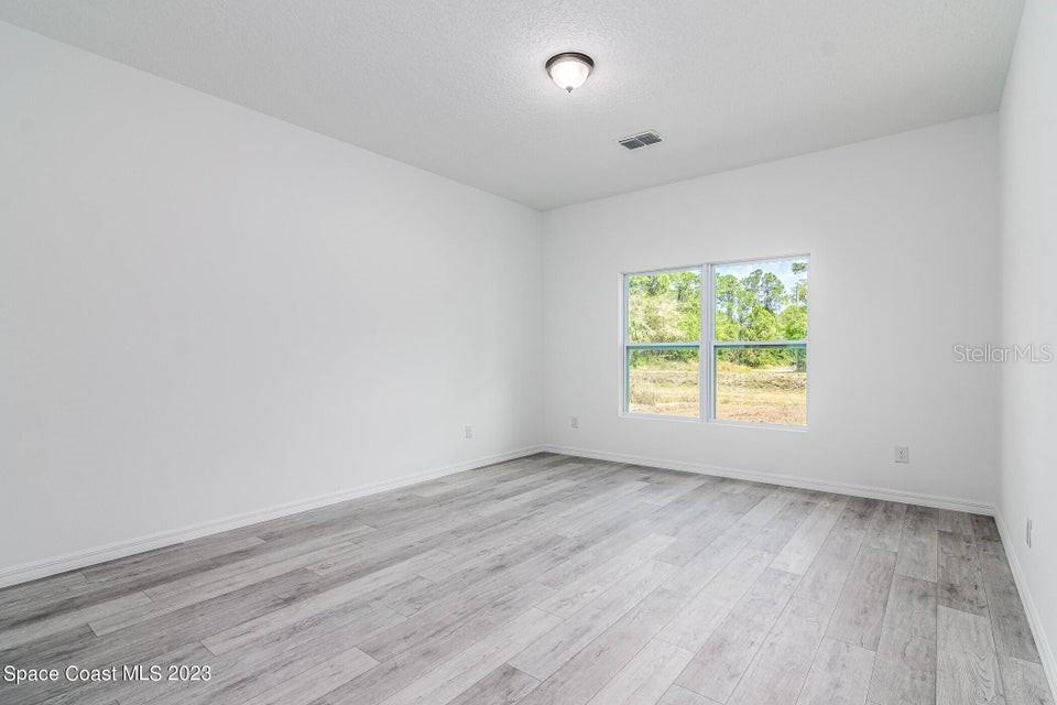 PORT MALABAR UNIT 32 - Residential