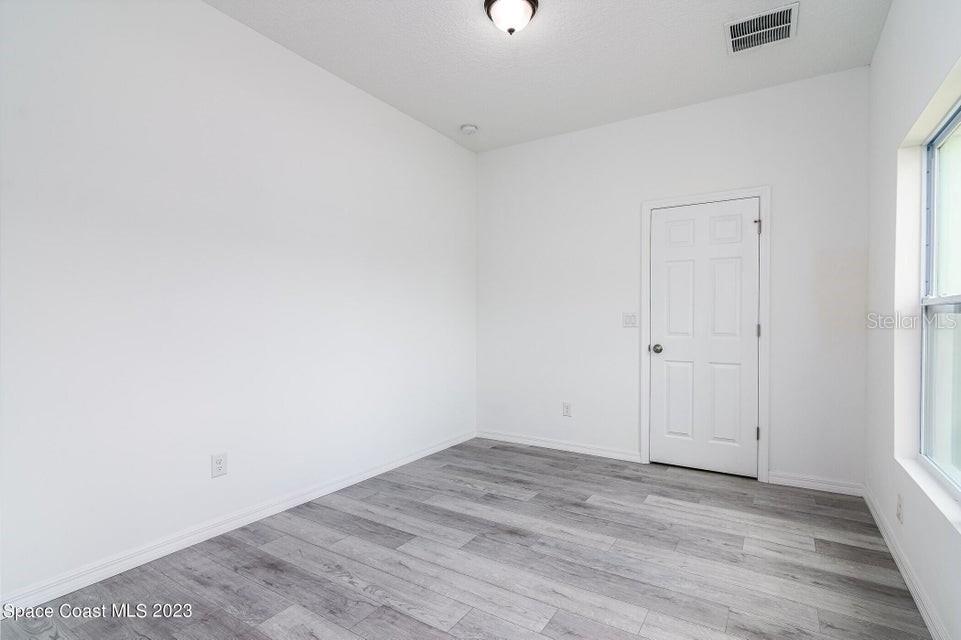 PORT MALABAR UNIT 32 - Residential