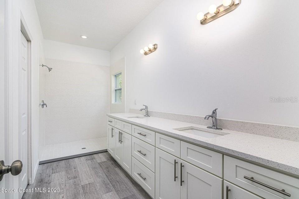 PORT MALABAR UNIT 32 - Residential