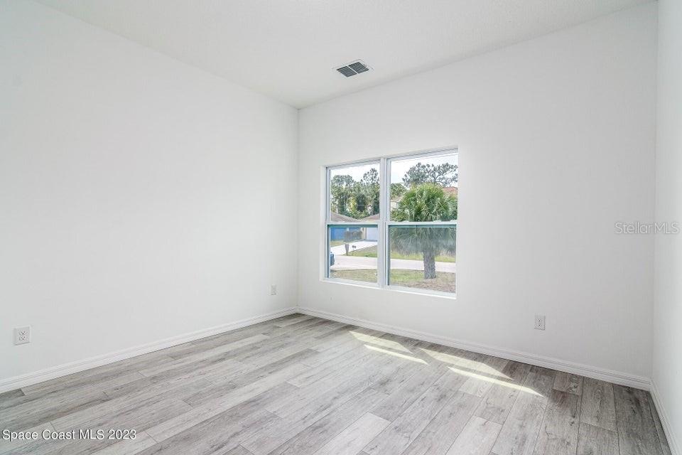 PORT MALABAR UNIT 32 - Residential