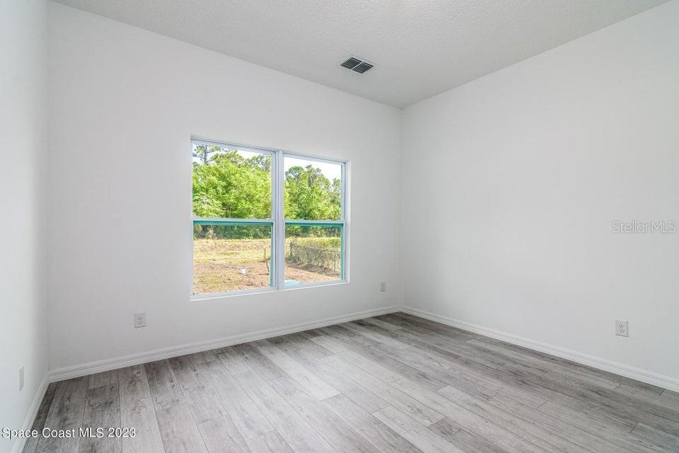 PORT MALABAR UNIT 32 - Residential