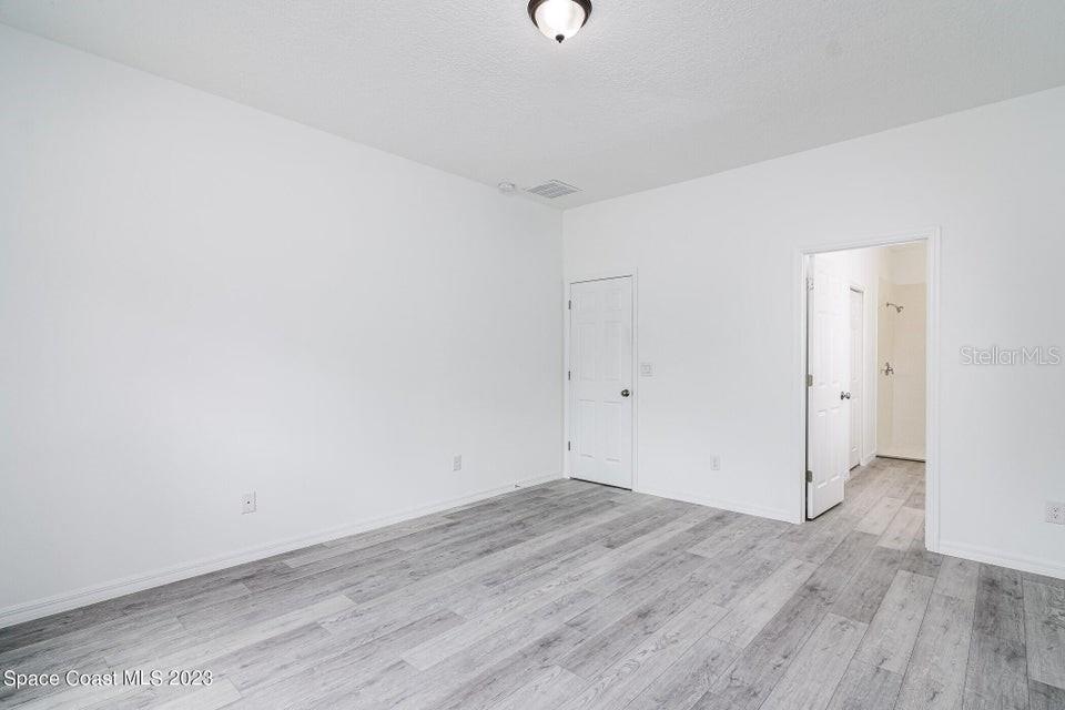 PORT MALABAR UNIT 32 - Residential