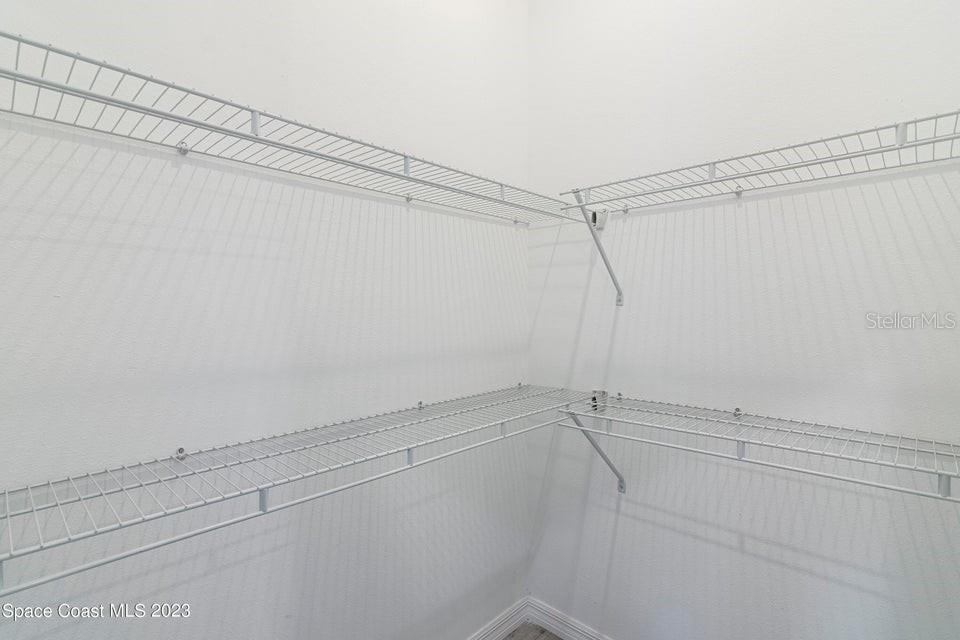 PORT MALABAR UNIT 32 - Residential