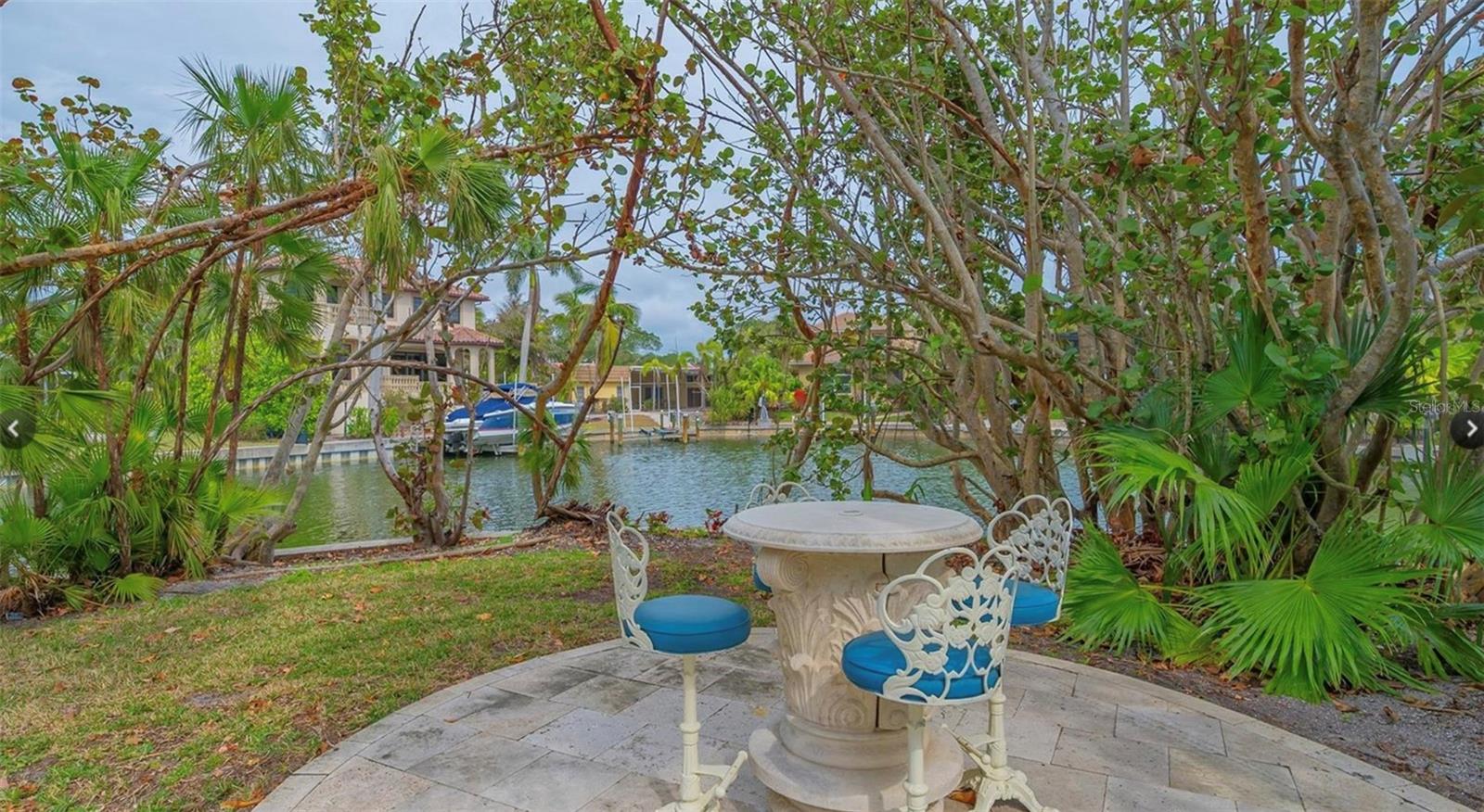 SIESTAS BAYSIDE - Residential