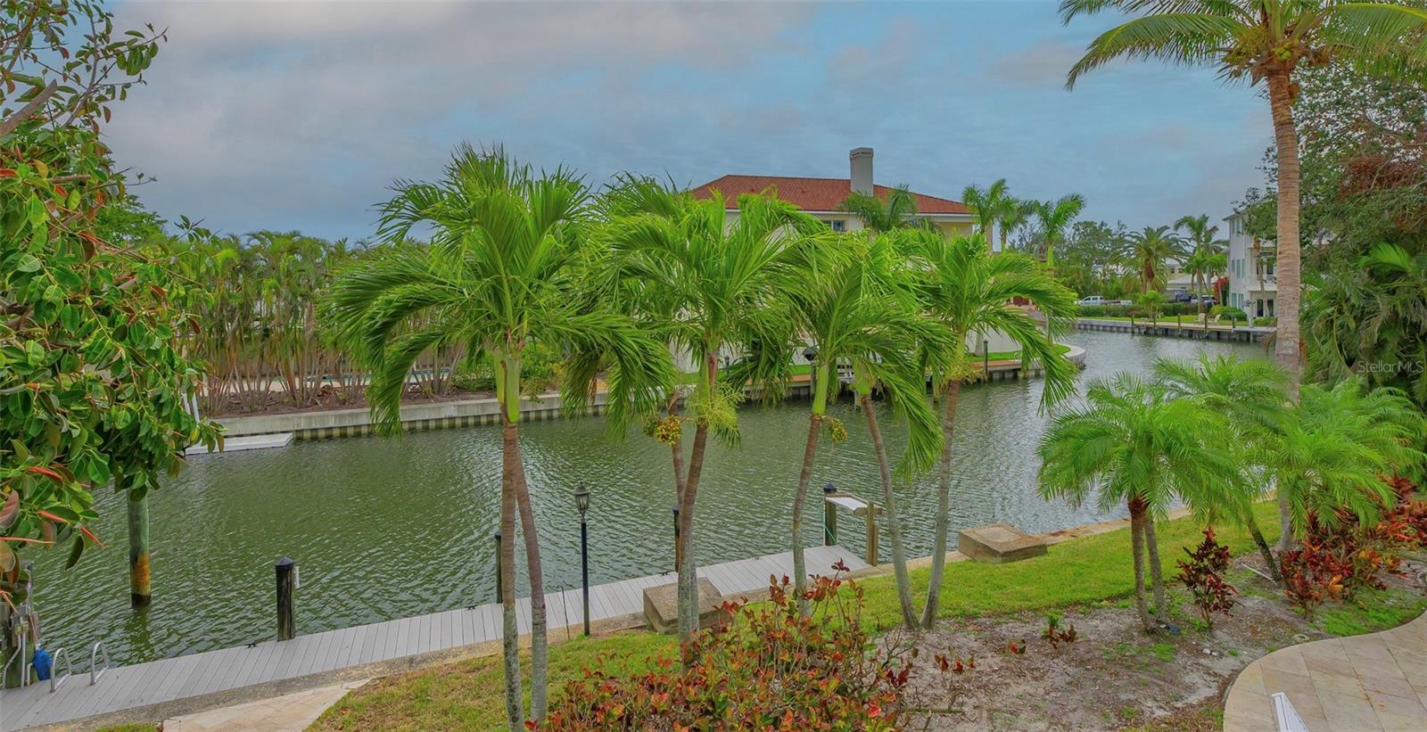 SIESTAS BAYSIDE - Residential