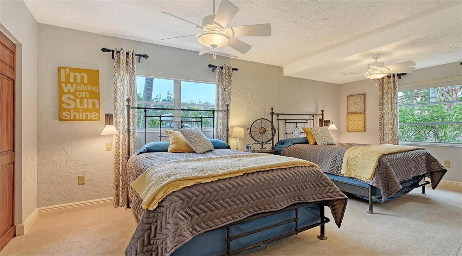 SIESTAS BAYSIDE - Residential