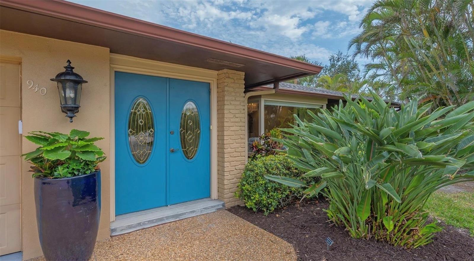 SIESTAS BAYSIDE - Residential