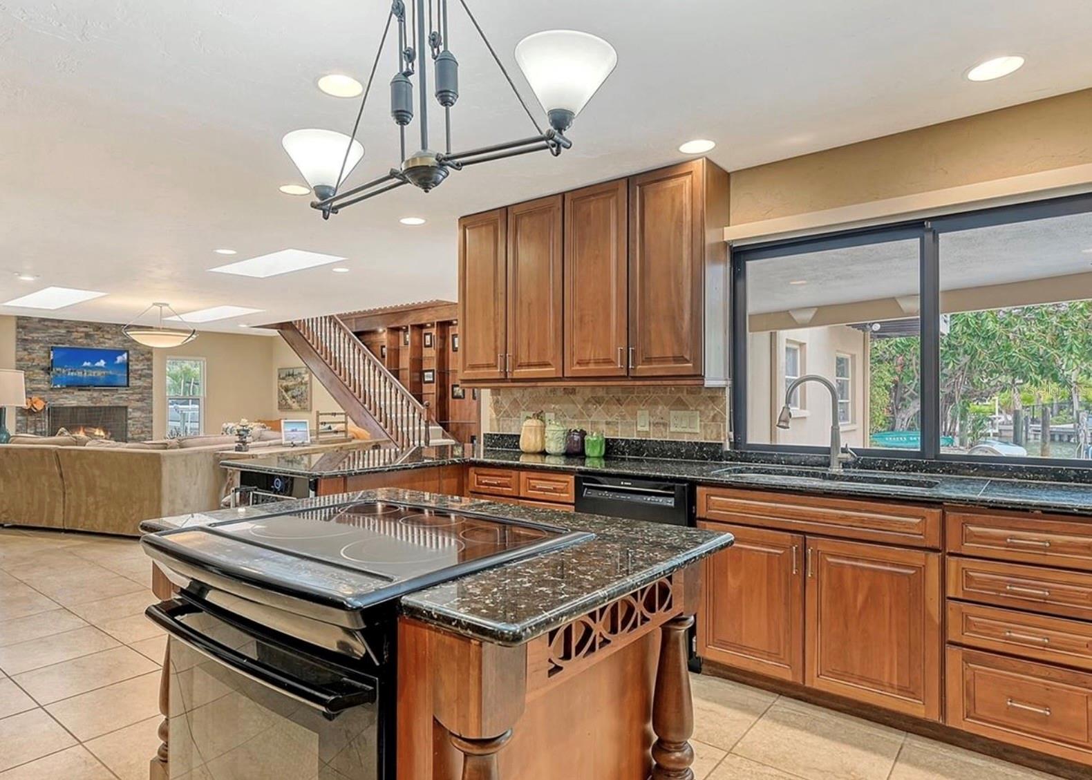 SIESTAS BAYSIDE - Residential