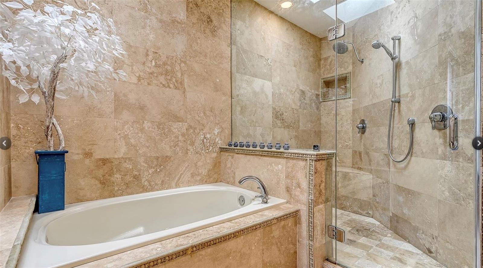 SIESTAS BAYSIDE - Residential