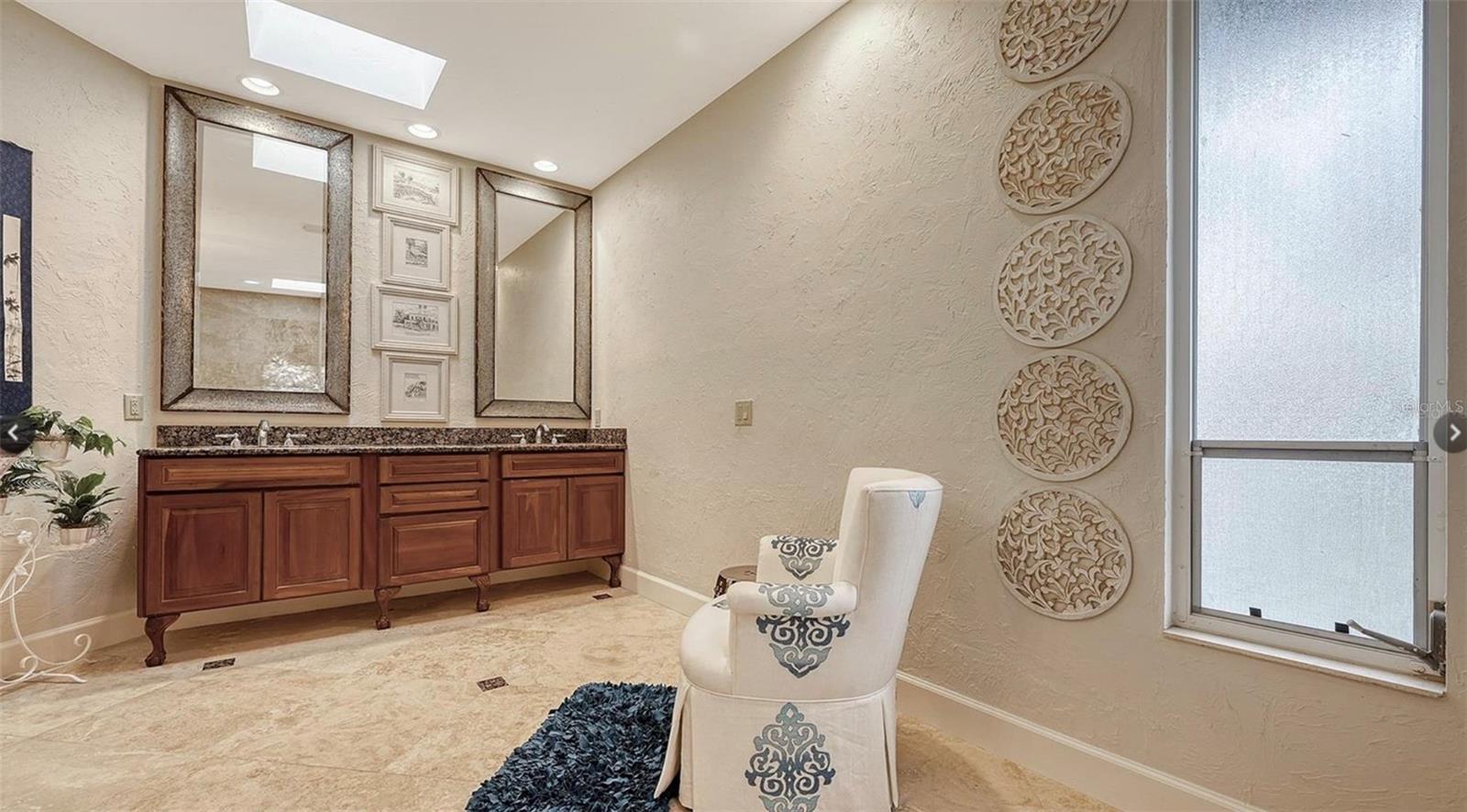 SIESTAS BAYSIDE - Residential