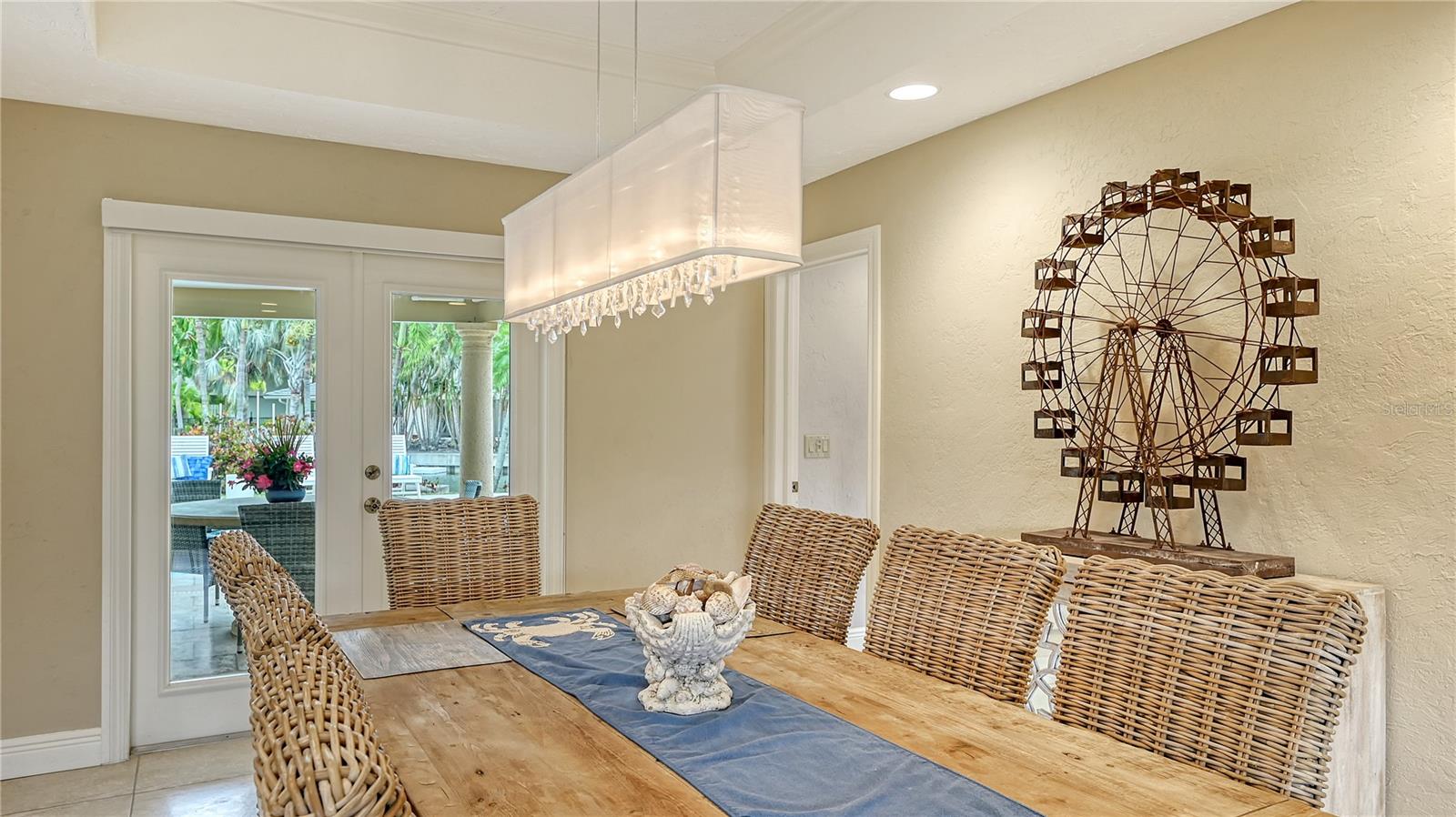 SIESTAS BAYSIDE - Residential