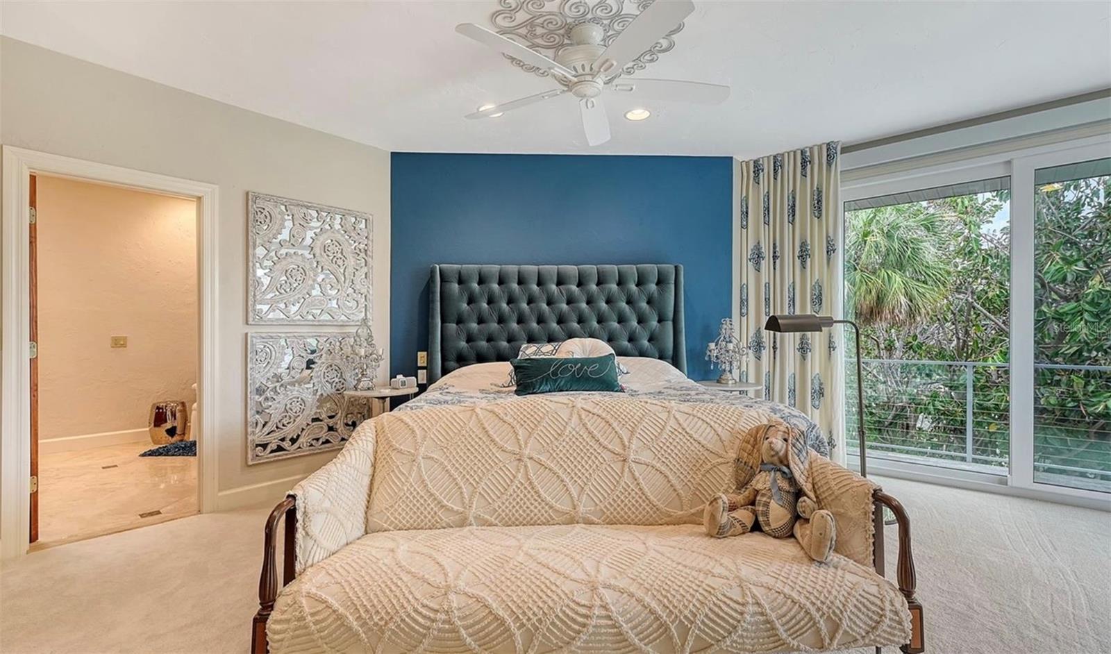 SIESTAS BAYSIDE - Residential