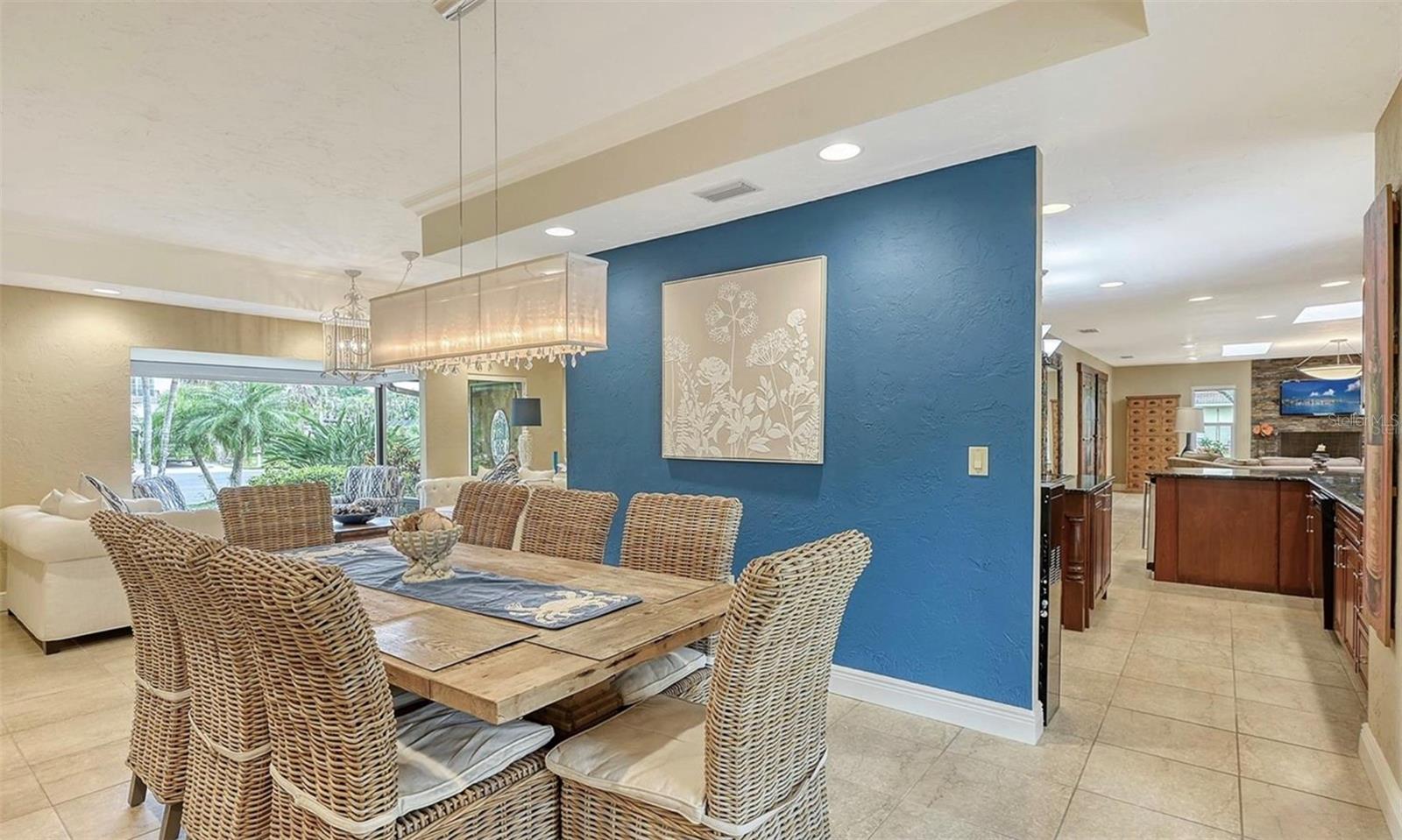 SIESTAS BAYSIDE - Residential