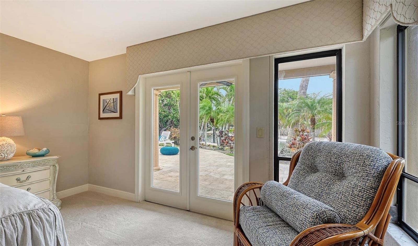 SIESTAS BAYSIDE - Residential