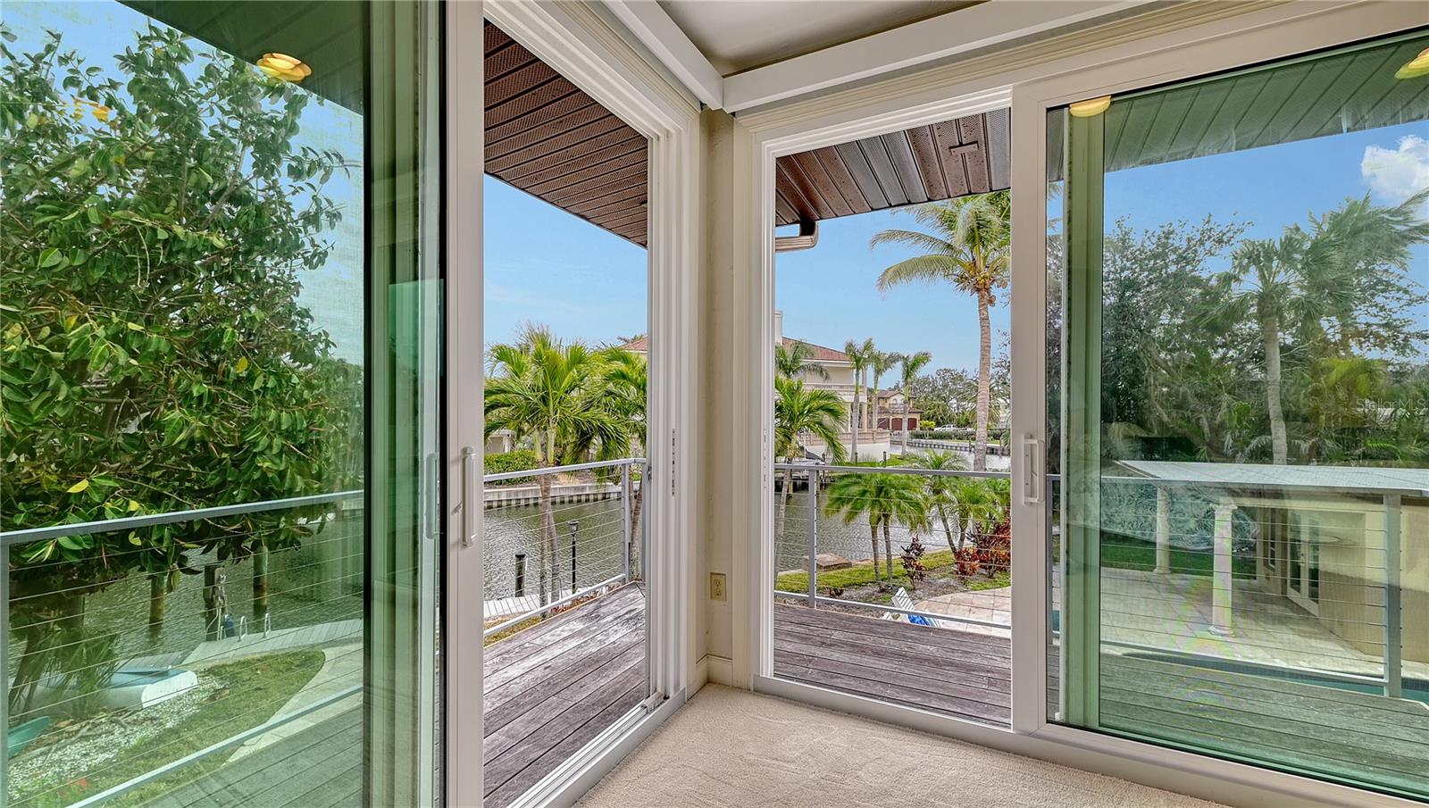 SIESTAS BAYSIDE - Residential