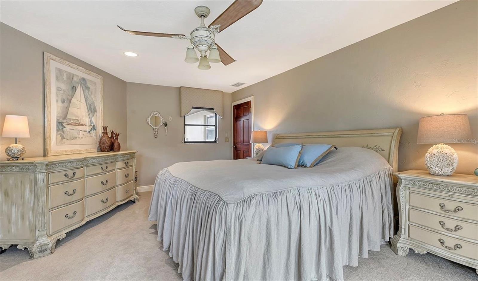 SIESTAS BAYSIDE - Residential