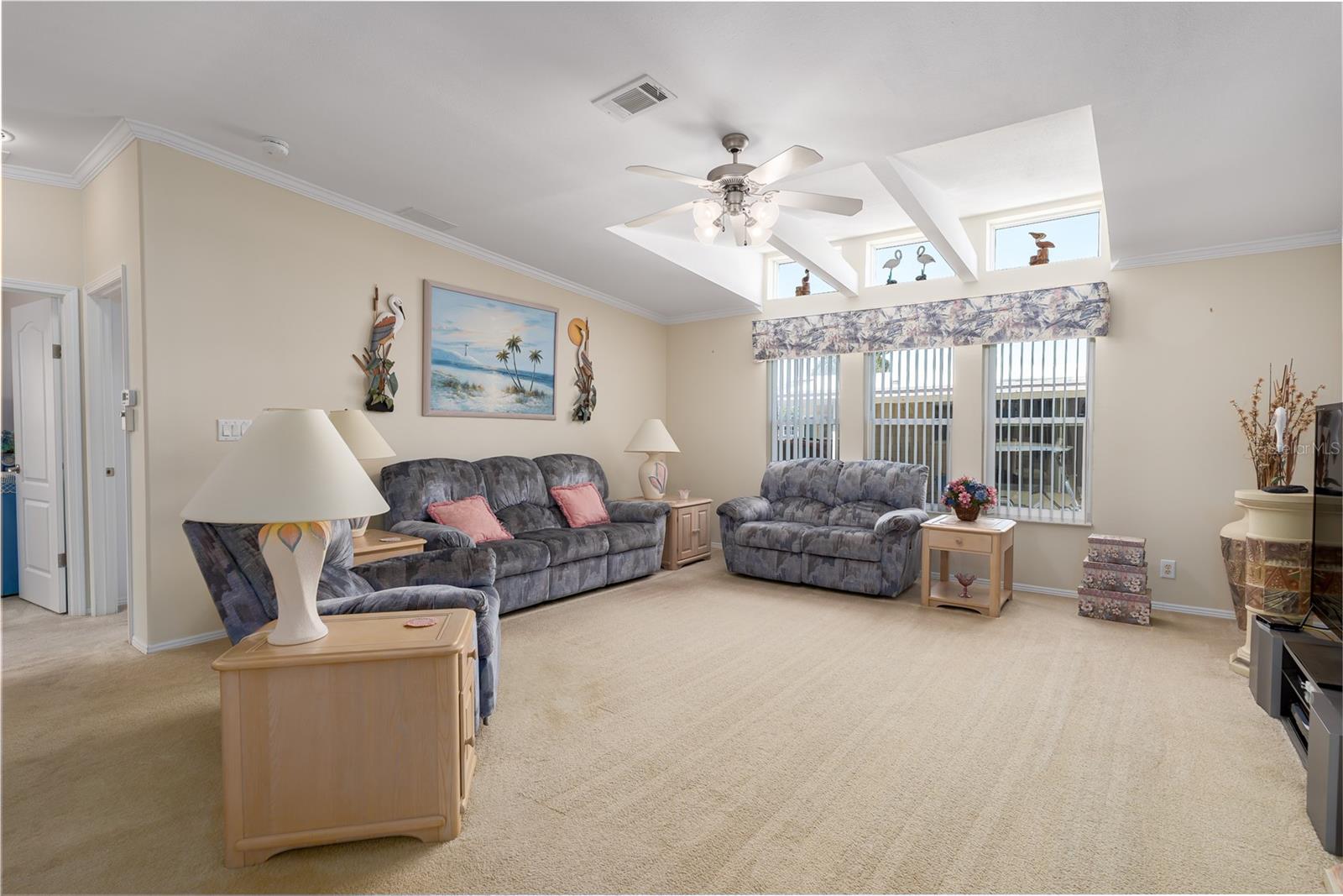 8424 REGAL WAY
