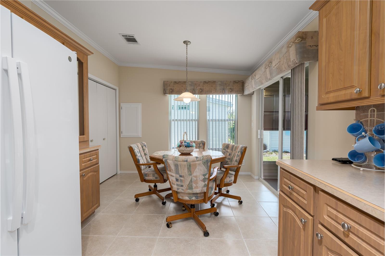8424 REGAL WAY