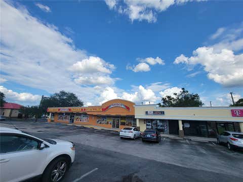 Tiny photo for 5912 SE Abshier Boulevard, Belleview, FL 34420 (MLS # OM726409)