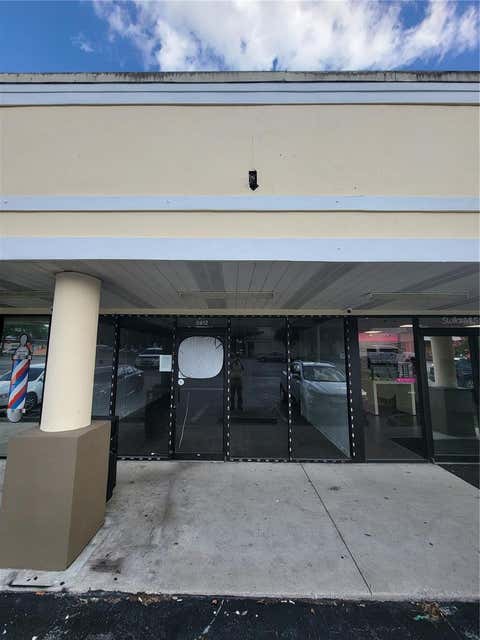 — beds bed, — baths bath property at 5912 Se Abshier Boulevard, Belleview, FL 34420