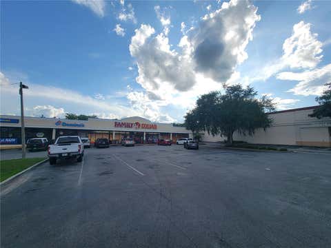 Tiny photo for 5912 SE Abshier Boulevard, Belleview, FL 34420 (MLS # OM726409)