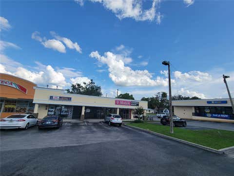 Tiny photo for 5912 SE Abshier Boulevard, Belleview, FL 34420 (MLS # OM726409)
