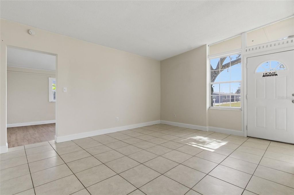 Photo of 4409 W Paris Street, Tampa, FL 33614 (MLS # TB8436211)