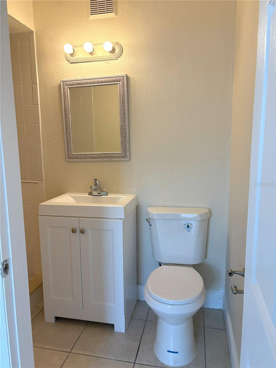 WEST PARK ESTATES UNIT 3 RE - Residential