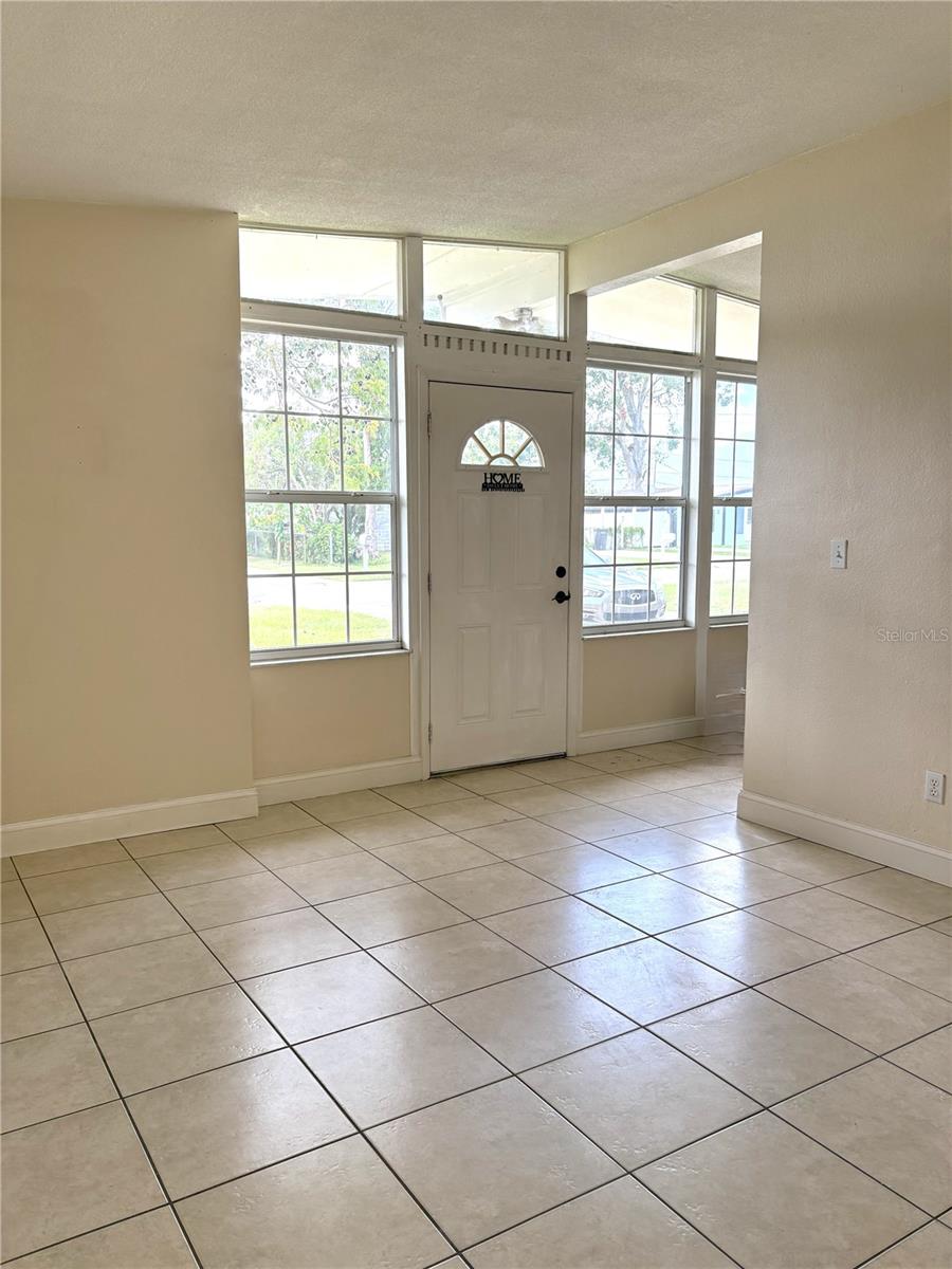 WEST PARK ESTATES UNIT 3 RE - Residential