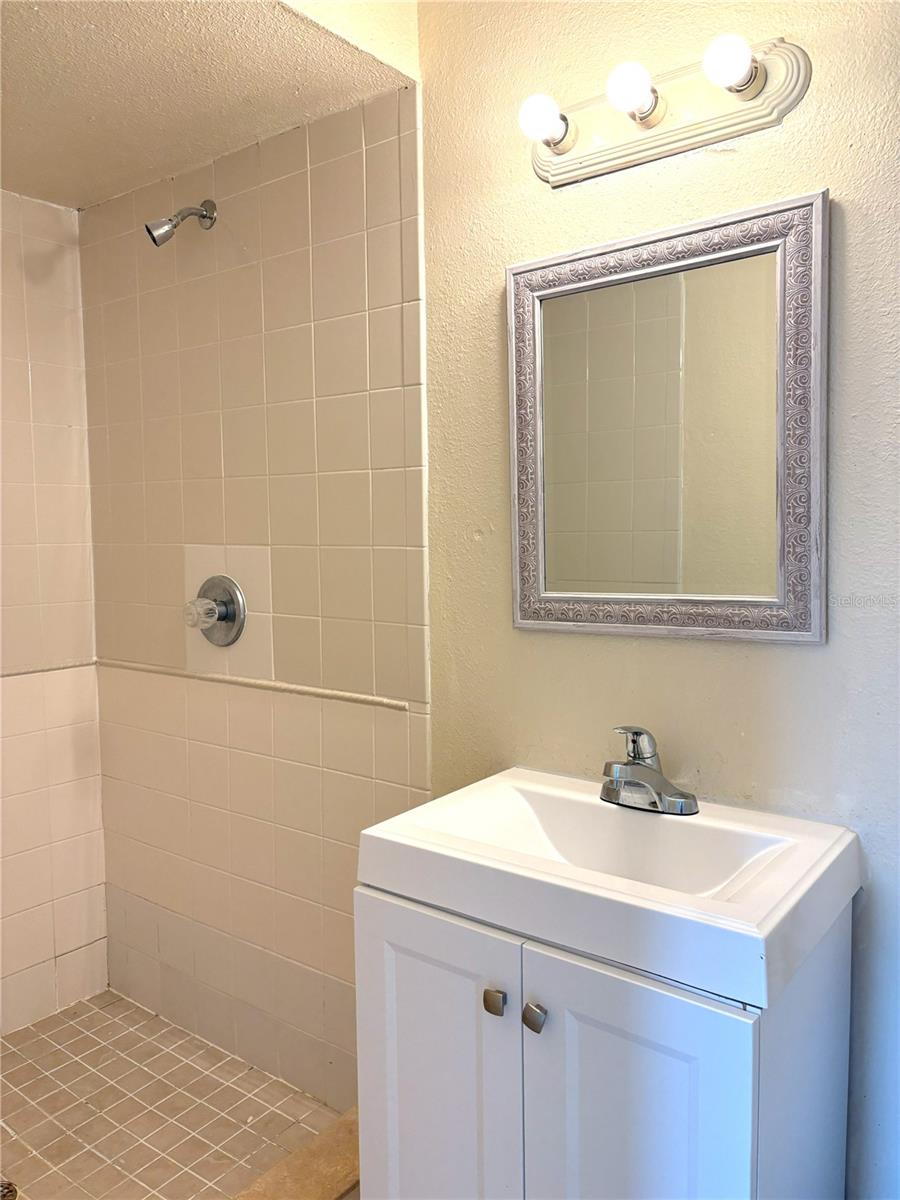 WEST PARK ESTATES UNIT 3 RE - Residential