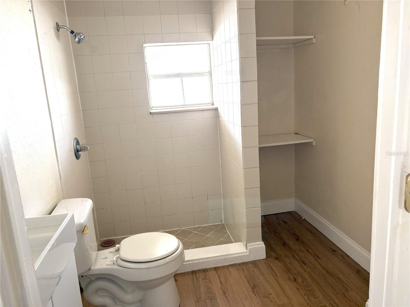 WEST PARK ESTATES UNIT 3 RE - Residential