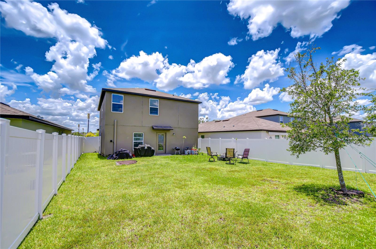 10360 BLUE PLUME COURT