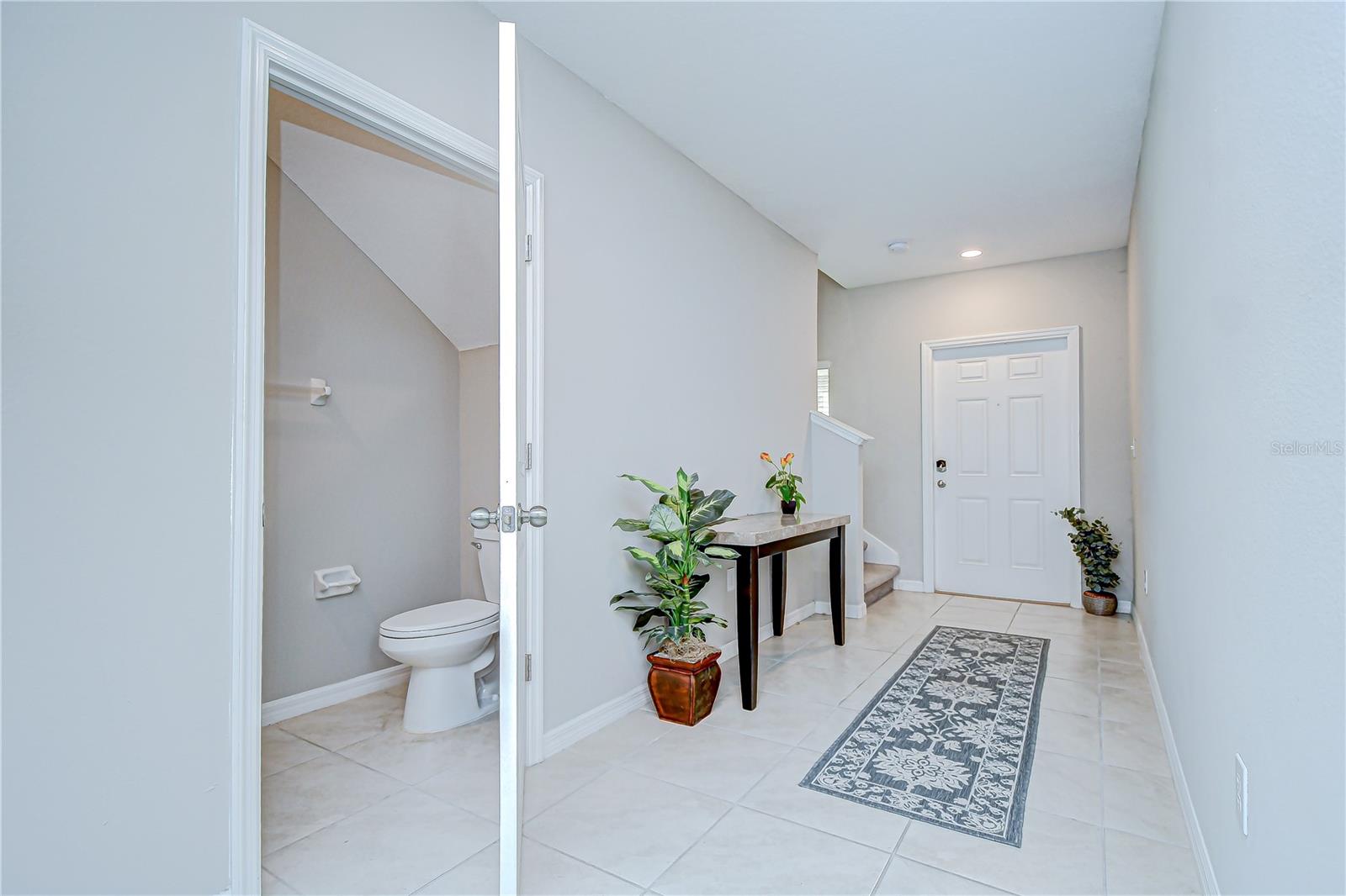 10360 BLUE PLUME COURT