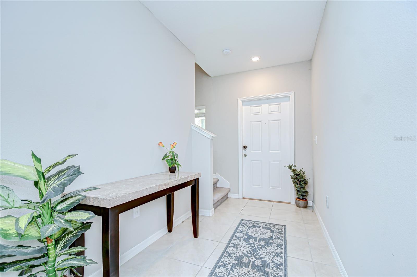 10360 BLUE PLUME COURT