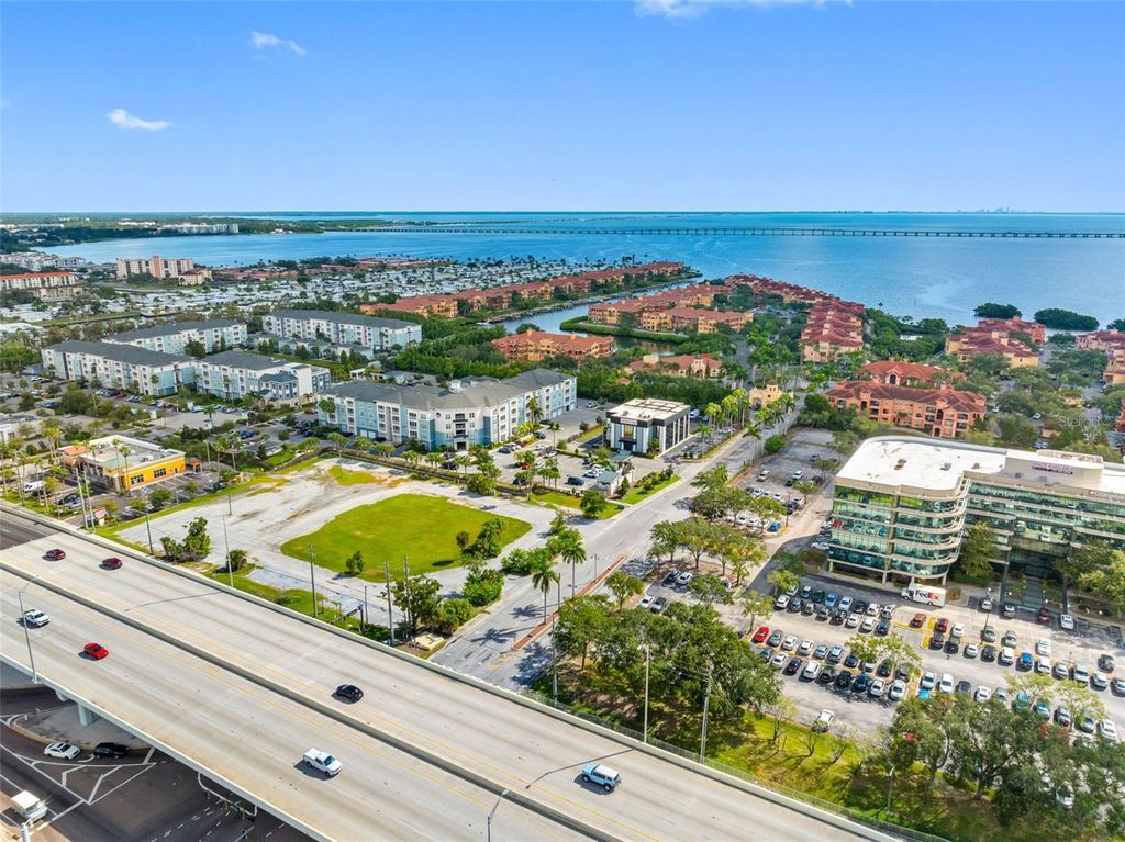 Photo of 18401 Us 19 N, Clearwater, FL 33764 (MLS # TB8432459)
